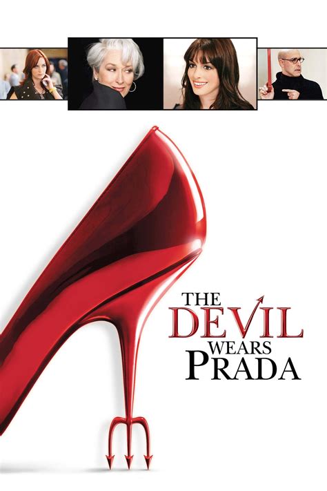 the devils wear prada full movie torrent